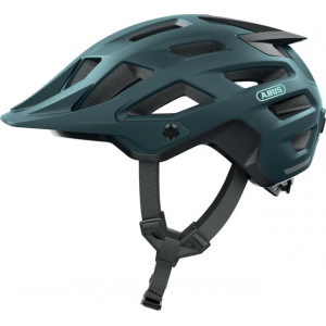 Velo ķivere Abus Moventor 2.0 midnight blue