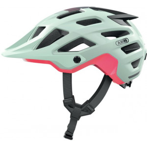 Velo ķivere Abus Moventor 2.0 iced mint