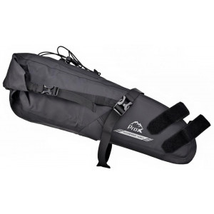 Sēdekļa soma ProX Oregon 202 Waterproof for backpacking