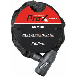 Atslēga ProX Armor chain 6x1200mm