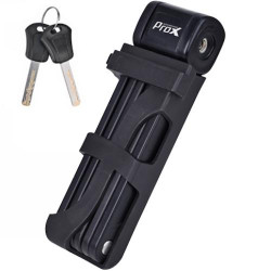 Atslēga ProX Shield folding 850mm