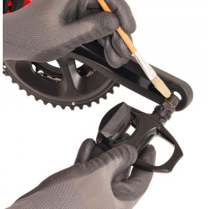 Eļļa Cyclus Tools Anti-seize 100g (710033)