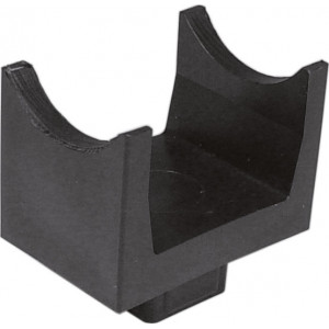 Velosipēdu remonta stenda daļa Cyclus Tools BB-shell support for 290006/290007/290008 (290033)