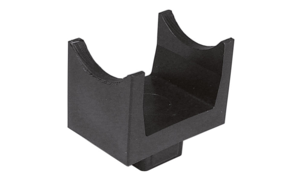 Velosipēdu remonta stenda daļa Cyclus Tools BB-shell support for 290006/290007/290008 (290033) 