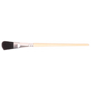 Instruments Cyclus Tools Brush for small parts (290601)