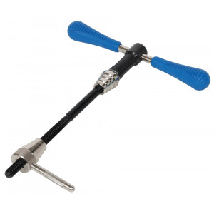 Instruments Cyclus Tools headset press 1" & 1-1/8" (720009)