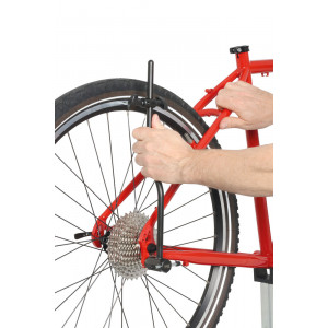 Instruments Cyclus Tools for frame dropout/hanger alignment (720010)