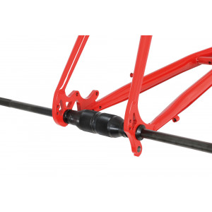 Instruments Cyclus Tools for dropout alignment 2 gab. (720011)