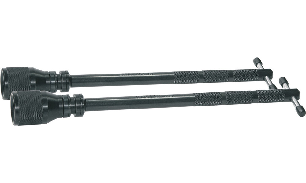 Instruments Cyclus Tools for dropout alignment 2 gab. (720011) - 2