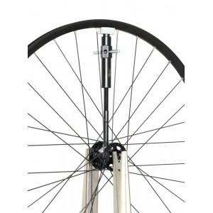 Instruments Cyclus Tools for pushing out rim dents (720014)