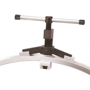 Instruments Cyclus Tools for pulling out rim dents (720030)