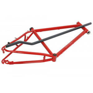 Instruments Cyclus Tools for frame alignment checking (720031)