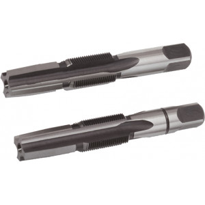 Instruments Cyclus Tools pedal thread re2 gab. taps for left and right (720050)