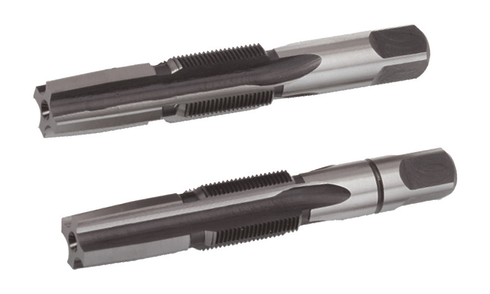 Instruments Cyclus Tools pedal thread re2 gab. taps for left and right (720050) 