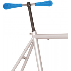 Instruments Cyclus Tools handles for seat tube reamers 270mm mill depth (720061)