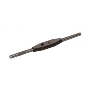 Instruments Cyclus Tools tap spanner handle adjustable 2.0-4.5mm (720122)