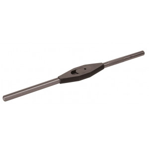 Instruments Cyclus Tools tap spanner handle adjustable 3.5-9mm (720123)