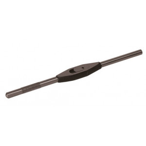 Instruments Cyclus Tools tap spanner handle adjustable 3.15-6.3mm (720125)