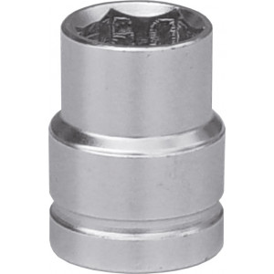 Instruments Cyclus Tools for crank bolt 3/8 15mm (720179)