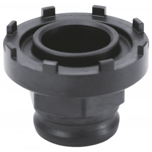 Instruments Cyclus Tools for lockring Bosch Spider Active/Performance (720216)