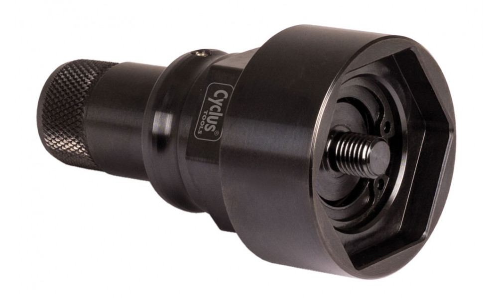 Instruments Cyclus Tools Snap.In for lockring Yamaha (7202764) - 2