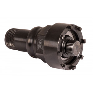 Instruments Cyclus Tools Snap.In for lockring Brose MTB (7202765)