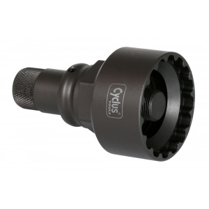 Instruments Cyclus Tools Snap.In for lockring Bafang (7202785)