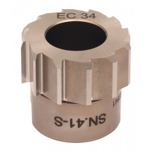 Instruments Cyclus Tools Snap.In EC 34 head tube reamer (7202841)