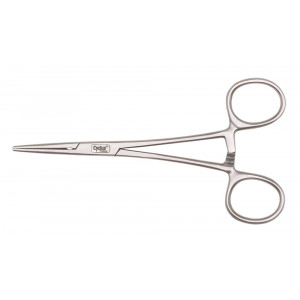Instruments Cyclus Tools forceps clamp (720332)