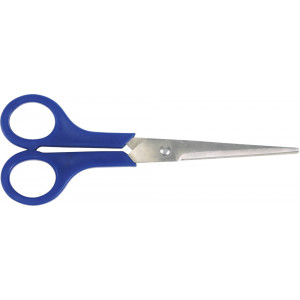 Instruments Cyclus Tools scissors universal (720333)