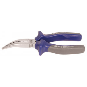 Instruments pliers Cyclus Tools Multi-purpose with 35° bent brackets (720335)