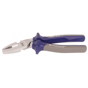 Instruments pliers Cyclus Tools Force Combi for holding and cutting (720336)