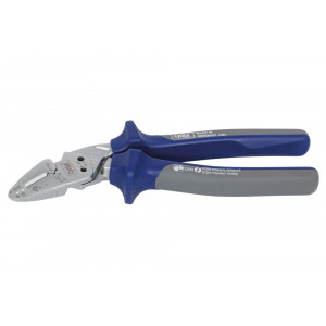 Instruments pliers Cyclus Tools E-Bike Multi-function for diagonal cutting (720337)