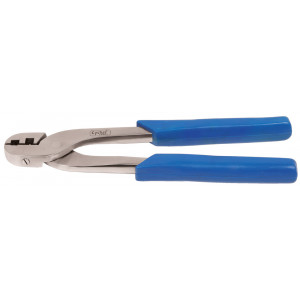 Instruments pliers Cyclus Tools for chain rivet removal narrow 3/32" (720339)