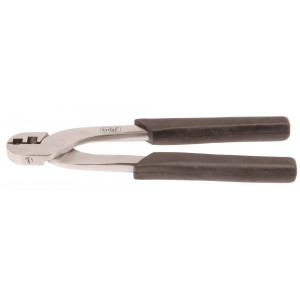 Instruments pliers Cyclus Tools for chain rivet removal wide 1/2x 1/8" (720340)
