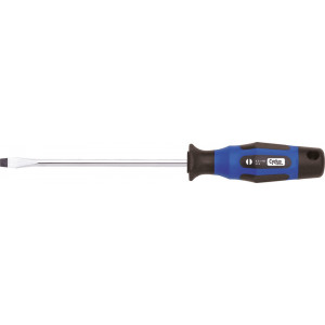 Instruments Cyclus Tools screwdriver Flat 3x80 (720510)
