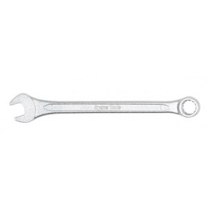Instruments Cyclus Tools Combination spanner 8mm (7205708)