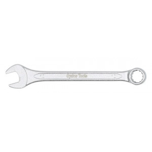Instruments Cyclus Tools Combination spanner 10mm (7205710)