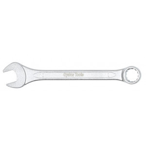 Instruments Cyclus Tools Combination spanner 13mm (7205713)