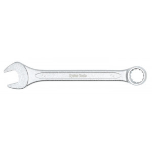 Instruments Cyclus Tools Combination spanner 14mm (7205714)