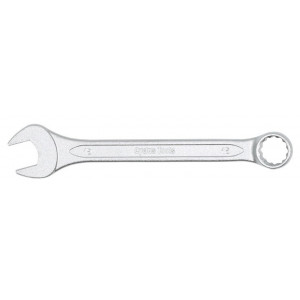 Instruments Cyclus Tools Combination spanner 15mm (7205715)