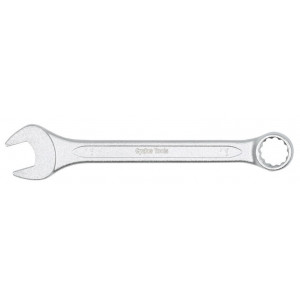 Instruments Cyclus Tools Combination spanner 16mm (7205716)