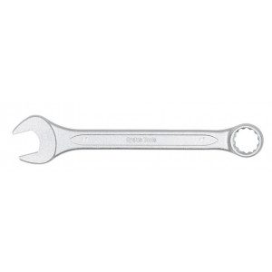 Instruments Cyclus Tools Combination spanner 17mm (7205717)