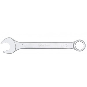 Instruments Cyclus Tools Combination spanner 27mm (7205727)
