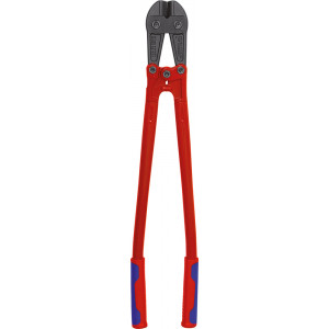 Instruments pliers Cyclus Tools by Knipex bolt cutter 760mm (720589)