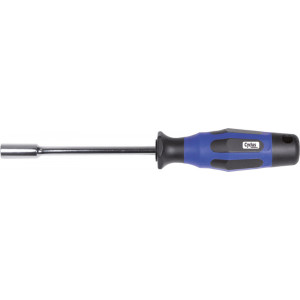 Instruments Cyclus Tools nutdriver 8x125 with handle (720634)