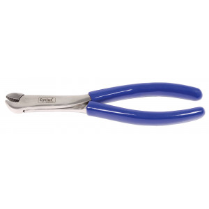 Instruments pliers Cyclus Tools for bolts 3-13mm with rubber handles (720667)