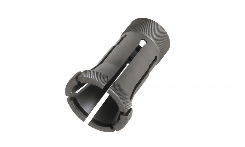 Instruments Cyclus Tools spare claw for 720137 1-1/8" (720921) 