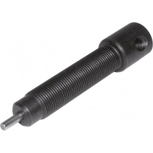 Instruments Cyclus Tools replacement spindle for chain riveting 720109 (720924)