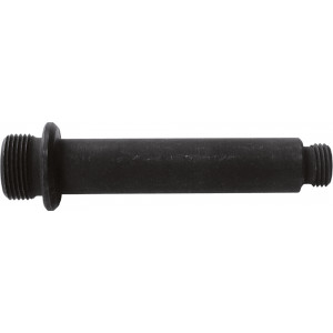Instruments Cyclus Tools replacement spindle for bottom bracket tool 720202 Octa (720930)